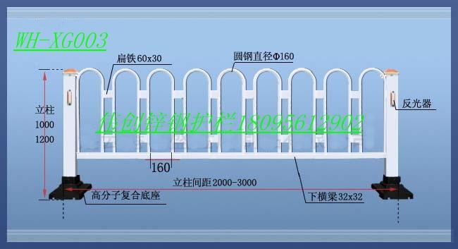 供应安徽浙江江苏湖南河南湖北上海江西铸铁围栏锌钢护栏是护栏花园围栏