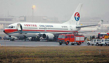 上海至重庆航空货运、上海空运、航空快递、国内空运门到门服务安全第一图片