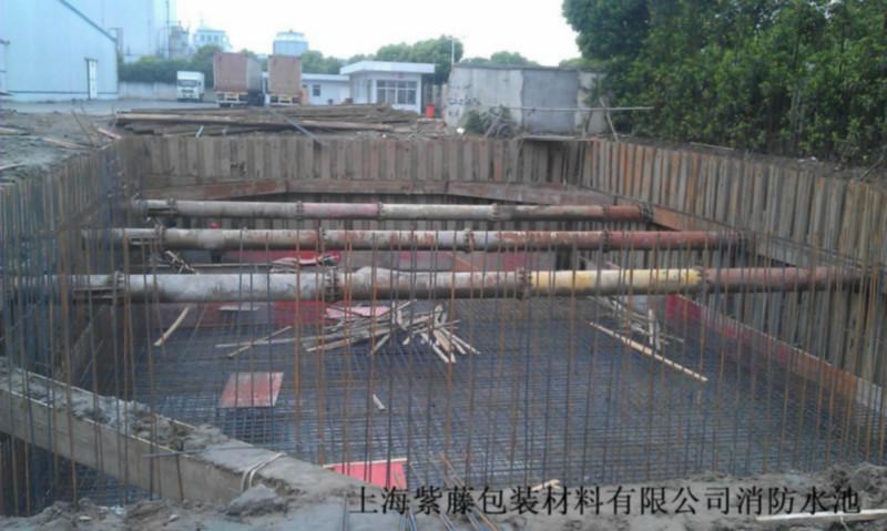 上海市无锡拉森钢板桩出租打拔施工厂家供应无锡拉森钢板桩出租打拔施工