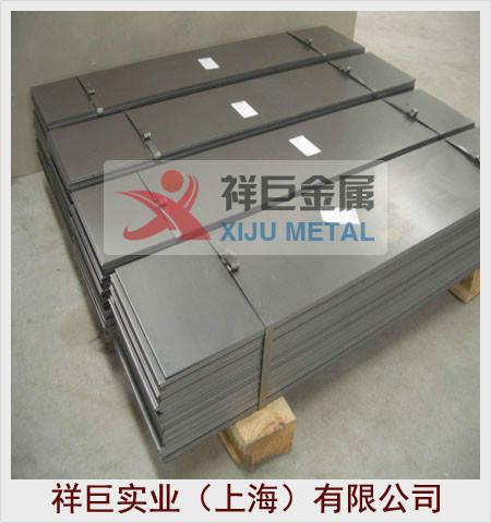 上海市现货不锈钢Y25Cr13Ni2厂家供应现货不锈钢Y25Cr13Ni2