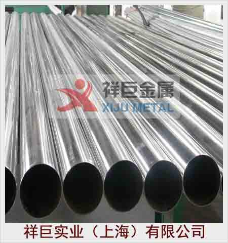 上海市现货不锈钢S43100厂家直销厂家