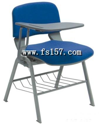 佛山市厂家直销塑料培训椅厂家供应厂家直销塑料培训椅，塑料课桌椅，塑料座椅