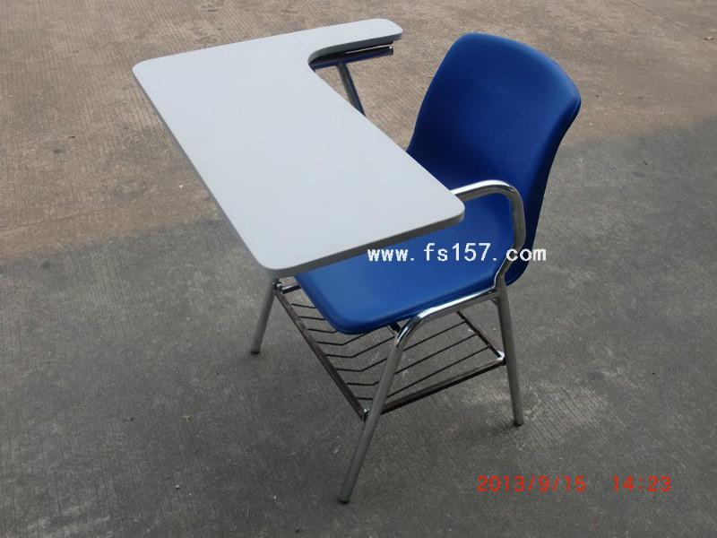 厂家直销塑料培训椅供应厂家直销塑料培训椅，塑料课桌椅，塑料座椅