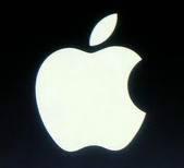 供应Apple验厂标准是什么 Appple验厂