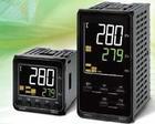 供应昆山欧姆龙代理温控器E5CZ-Q2MT低价格销售