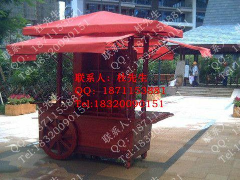 供应江阴花园套椅铸铝桌椅无锡木制车