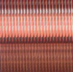 供应饰品扁铜线-T2扁铜线-优质饰品紫铜扁线