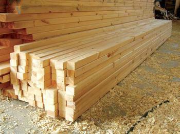 宁波扬州木材进口清关代理公司