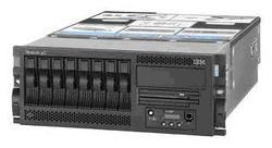 供应IBM 03N5853 POWER GXT135P PCI显卡