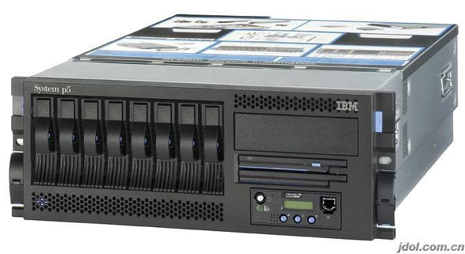 供应IBM小型机服务器硬盘销售图片