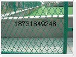 黑龙江钢板网护栏供应商钢板网厂钢板网护栏网厂家价格今日行情图片