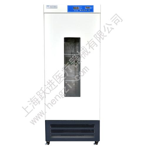 供应药品冷藏箱经济型YLX-150图片