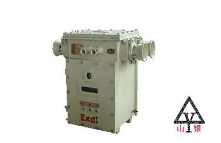 供应ZBL-L低压漏电保护装置 专业生产 质优价廉图片