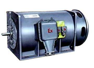 供应YB560-800系列三相异步电机