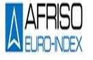 AFRISO测量控制和监视设备等批发