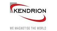 德国Kendrion电磁铁控制器批发