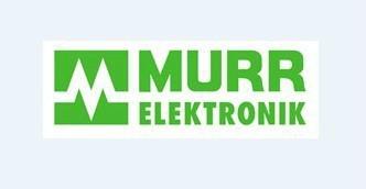 MURR/德国MURR穆尔/MURR开关电源-北京汉达森