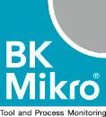 德国BK MIKRO传感器-北京汉达森