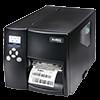 供应科诚EZ2200plus高端工业条码打印机
