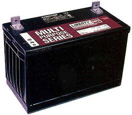 供应MPS12-65大力神蓄电池/现货促销