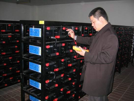供应新疆海志蓄电池HZB12-70代理商