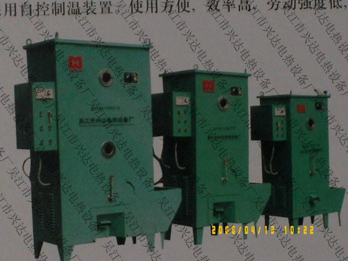 苏州市远红外焊条烘箱厂家供应远红外焊条烘箱YZH1-30KG