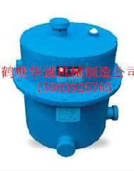 供应用于止气阀的HC-XFY朔料自动负压放水器
