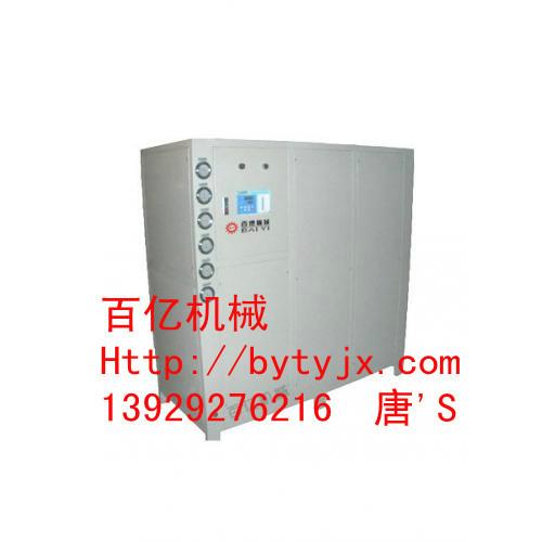 供应热风烘烤机冷冻机冷水机用于食品
