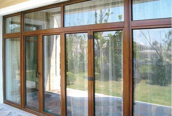 供应常熟隔热断桥铝，真空隔音窗，节能环保窗，隔音窗价格