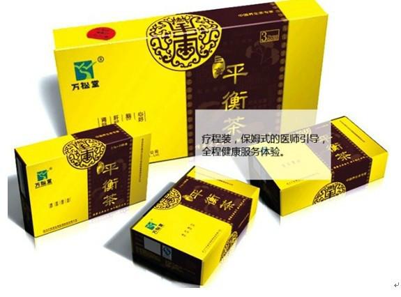 广州袋泡茶加工袋泡茶OEM加工专业袋泡茶代加工