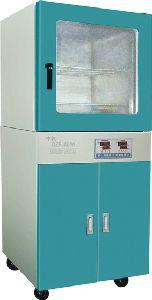 供应DZF-6090真空干燥箱 北京铭成基业科技有限公司