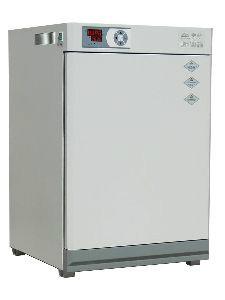 DHP-9082电热恒温培养箱批发