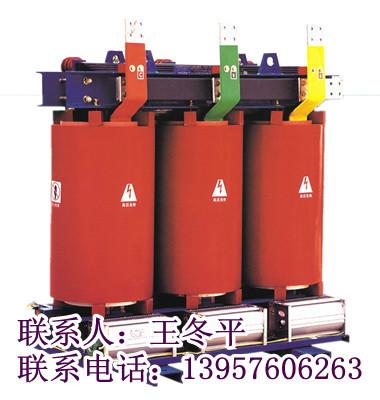 供应200KVA干式变压器│SC11-200/10-0.4-0.23