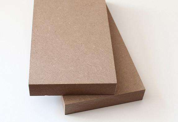 供应上海密度板纤维板直销 厂家报价 上海纤维板 密度板图片