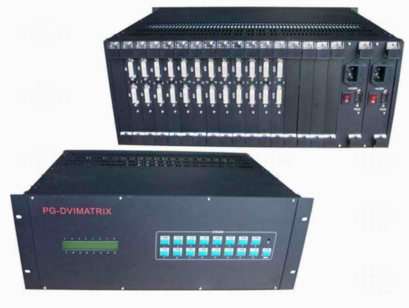 供应DVI3216矩阵、北京DVI3216矩阵厂家、北京DVI3216矩阵报价