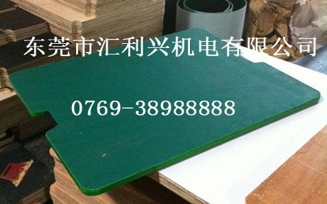 供应青岛PVC工装板  工装板制造商