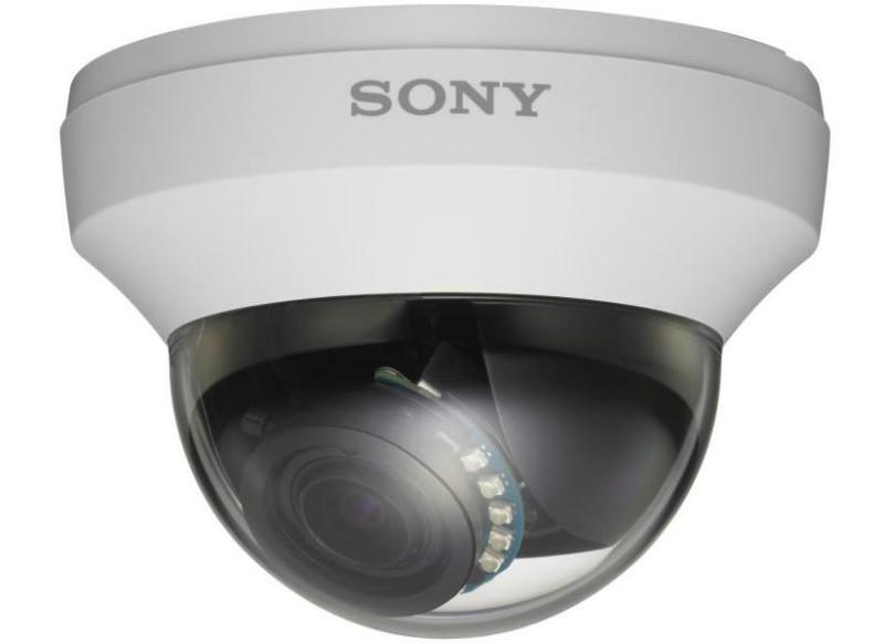 供应索尼SDI视频会议摄像机EVI-H100V
