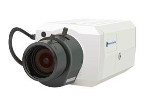 供应泰科机场专用摄像机AD600线智能监控泰科监控厂家TYCO图片