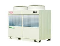 麦克维尔模块式变频风冷热泵机组批发