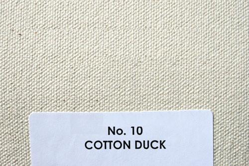供应JIS-3102-No.10帆布10#cotton canvas图片