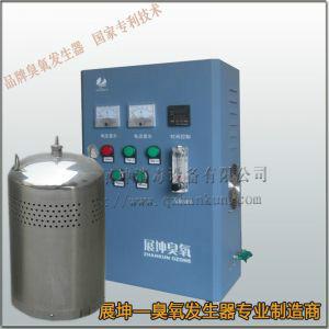 供应WTS-2A水箱消毒器