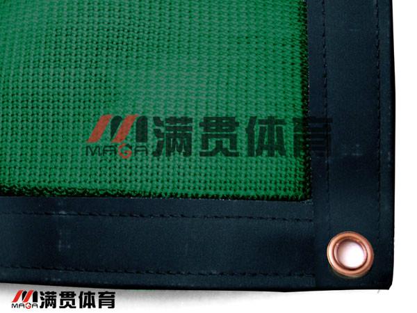 隔离软网MA-530深圳满贯体育设备有限公司专业制造商