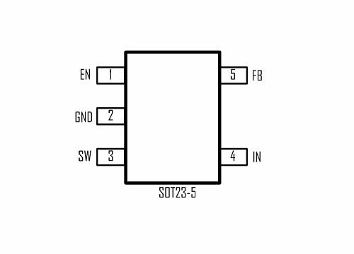 供应BL8552报价,BL8552采购,CMOS型低压差线性稳压器