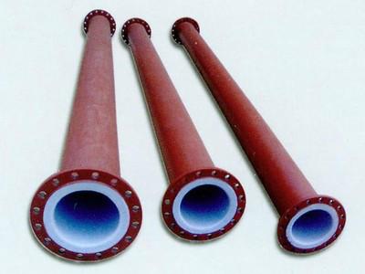 供应陶瓷耐磨管