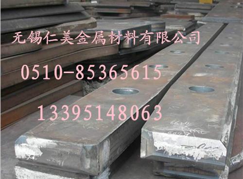 上海钢板数控零割加工销售