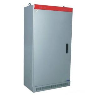 供应海南配电柜动力柜不锈钢配电柜厂家/三亚南自电力生产海南配电箱