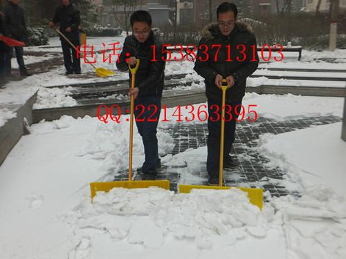 锦州环卫处专用除雪工具批发