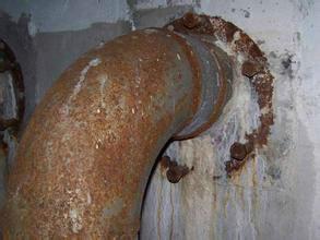 供应衡水管道堵漏，管道修漏技术哪家好？，管道渗漏维修热线！图片