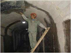供应招远隧道漏水维修施工/招远隧道漏水维修施工单位