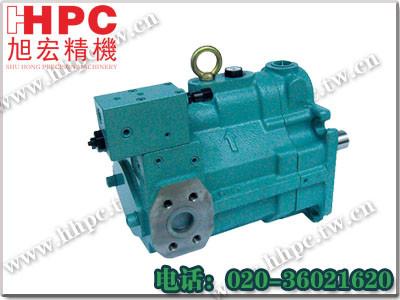 供应HHPC柱塞泵P08-A3-F-R/P16-A1-F-R-01图片